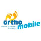 Ortho Mobile, Montréal, QC opening hours