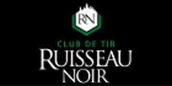 Club de tir Ruisseau Noir, Terrebonne, QC opening hours