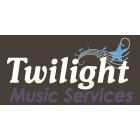 Twilight Music Services, Conception Bay South, NL opening hours