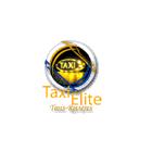 Taxi Elite, Trois-Rivières, QC opening hours