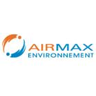 Airmax Environnement Inc, Gatineau, QC opening hours
