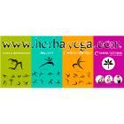 Herba Yoga Santé Alternative, Rivière-Rouge, QC opening hours