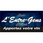 Resto L'Entre-Gens pétillant, Trois-Rivières, QC opening hours