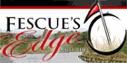 Fescue's Edge Golf Club, Scotland, ON opening hours