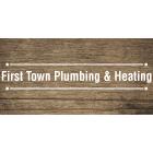 First Town Plumbing and Heating, Upper Woodstock, NB opening hours