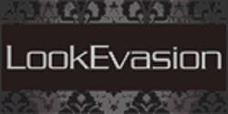 Look Evasion, Saint-Hyacinthe, QC opening hours