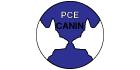 PCE Canin - Cynthia Tourangeau, Saint-Colomban, QC opening hours