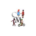 Creative Minds Children Services, Brantford, ON opening hours