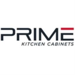 Prime Kitchen Cabinets, Port Coquitlam, BC opening hours