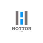 Hotton Law, Lethbridge, AB opening hours