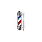 Sophisticated Barbers, Ajax, ON opening hours