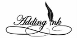 Adding Ink, Glovertown, NL opening hours