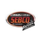 Multi-Projets SEBCO Renov, Saint-Cuthbert, QC opening hours