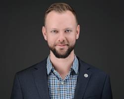 David S Clarke - The Mortgage Group, Dartmouth, NS opening hours