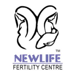 NewLife Fertility Centre, Concord, ON opening hours