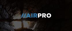Air Pro Gatineau, opening hours