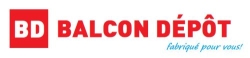 Balcon Depot in Saint-Hubert, QC (Longueuil) - Opening Hours