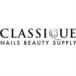 Classique Nails Beauty Supply, Toronto, ON opening hours