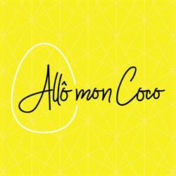 Allô mon Coco Blainville, opening hours