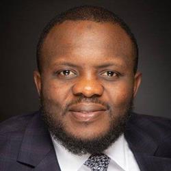 Allstate Insurance: Ray Quadri, Hamilton, ON opening hours