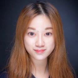 Allstate Insurance: Skye Huang, London, ON opening hours