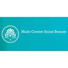 Multi Centre Soins Beauté, Québec, QC opening hours