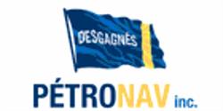 Pétro Nav Inc, Montréal, QC opening hours