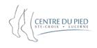 Centre du Pied, Saint-Laurent, QC opening hours