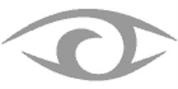 Vernon Optometry, opening hours