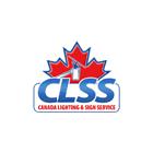 Canada Lighting & Sign Service, Windsor, ON opening hours