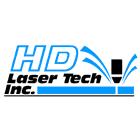 HD Laser Tech Inc, Strathmore, AB opening hours