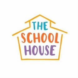 School House Academy The, Windsor, ON opening hours