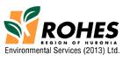 Region Of Huronia Environmental Services (2013) Ltd, New Lowell, ON opening hours
