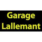 Garage M. Pelletier, Saint-Charles-de-Drummond, QC opening hours