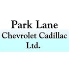 Park Lane Chevrolet Cadillac Ltd., Sarnia, ON opening hours