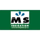 Ms Irrigation, Saint-Michel, QC opening hours