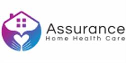 Assurance Home Health Care, London, ON opening hours