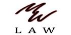 Martin Wu Law Office, Mississauga, ON opening hours