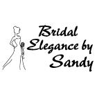 Bridal Elegance by Sandy, Edmonton, AB opening hours