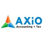 Axio Accounting & Tax Services, Surrey, BC opening hours