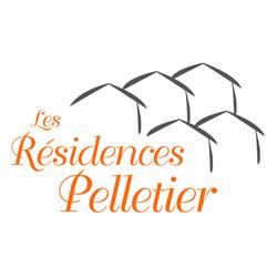 Les Résidences Pelletier, Drummondville, QC opening hours
