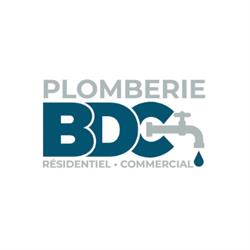 Plomberie BDC, New Richmond, QC opening hours