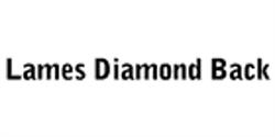 Les Lames Diamond Back Canada Inc, Saint-Léonard, QC opening hours