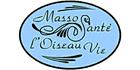 Masso Santé L'Oiseau Vie - Michel Lacoste, Granby, QC opening hours