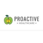 Dr. Natasha Zajmalowski ND - Proactive Healthcare, Windsor, ON opening hours