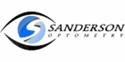 Sanderson Devon Dr, Seaforth, ON opening hours