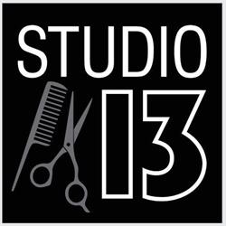 Studio 13, Brandon, MB opening hours