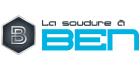 La Soudure A Ben, Saint-Eustache, QC opening hours