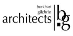 Burkhart Gilchrist Architects Inc, Sarnia, ON opening hours