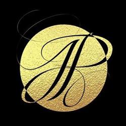Groupe Piette Avocats, Granby, QC opening hours